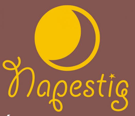 Napestig Büfé és Grill Terasz – Szarvas fotó 5