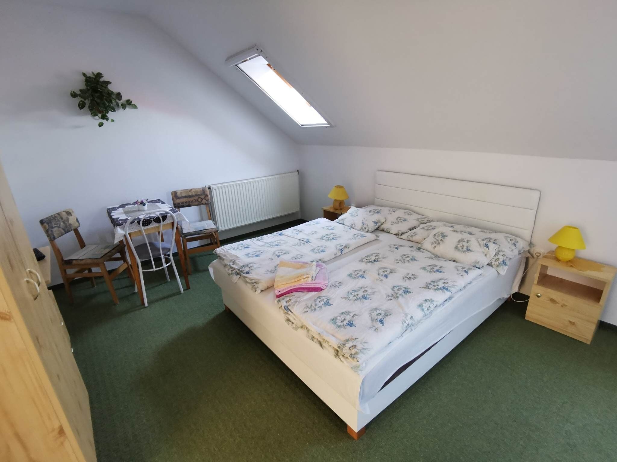 Horváth Apartman – Sárvár fotó 11
