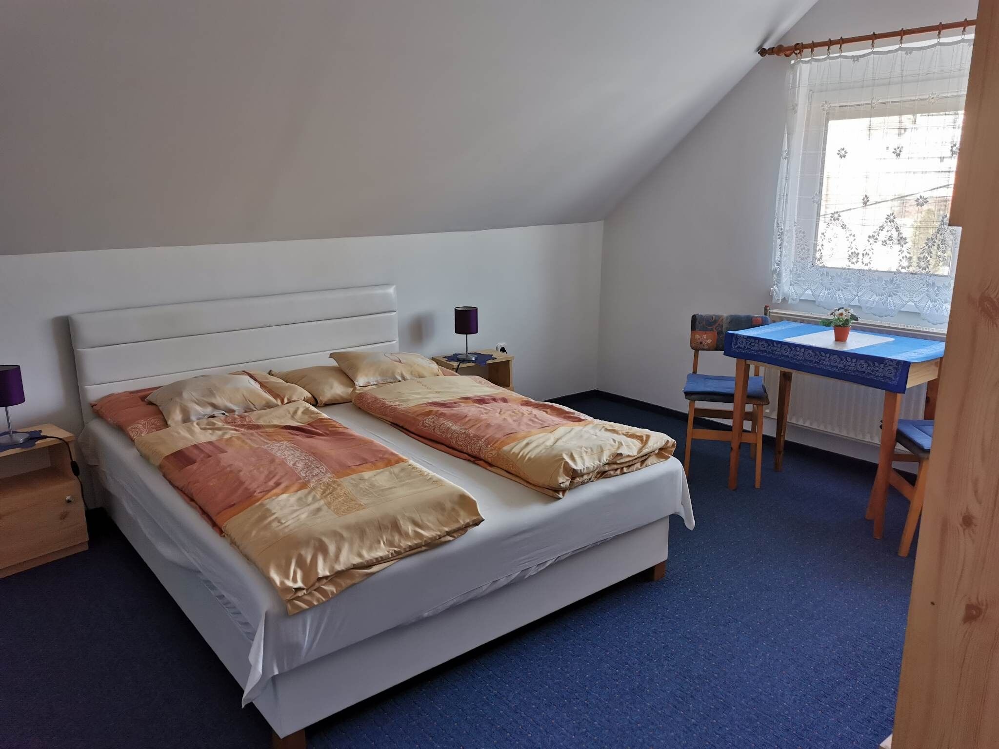Horváth Apartman – Sárvár fotó 12