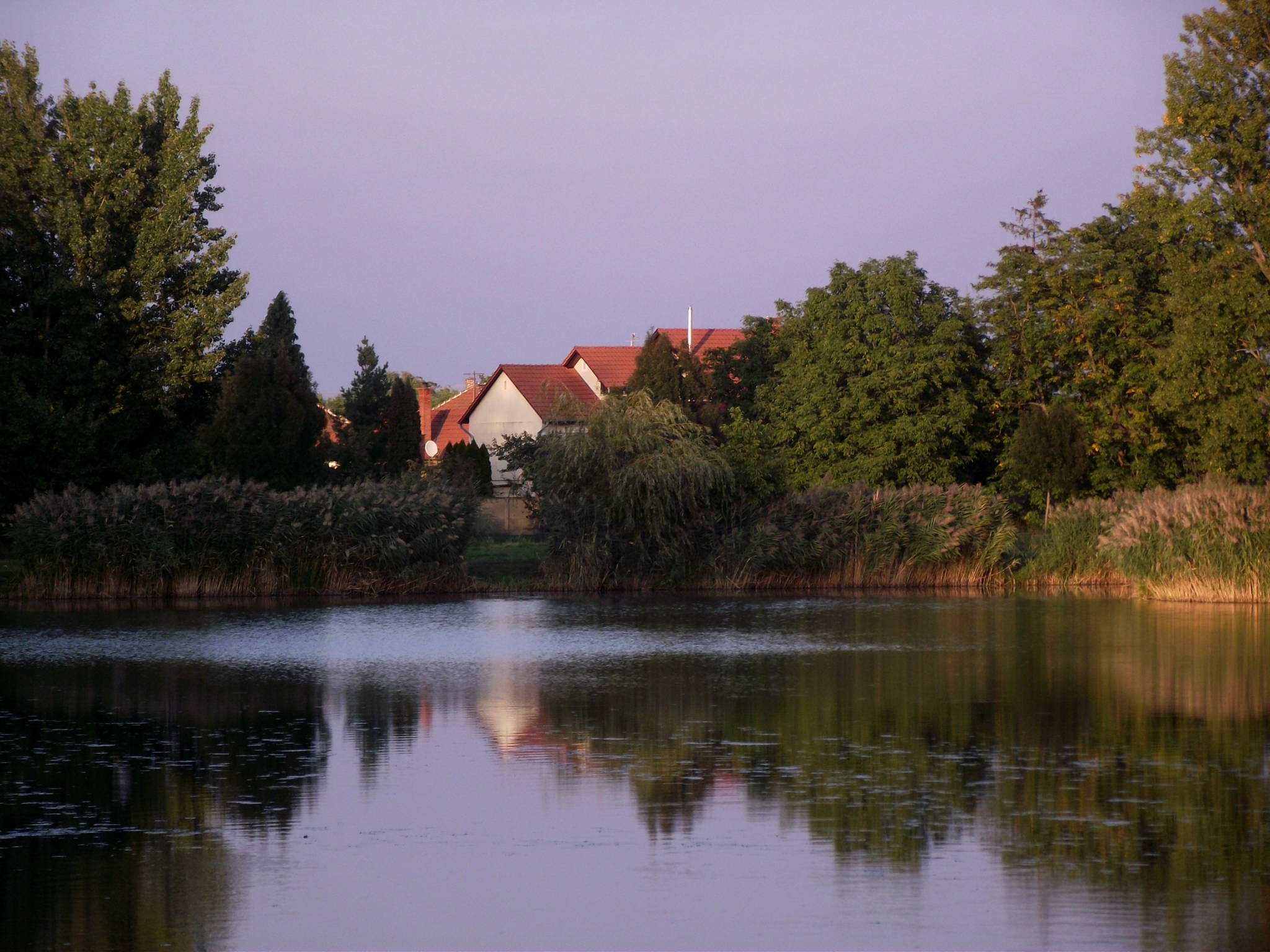 Horváth Apartman – Sárvár fotó 6