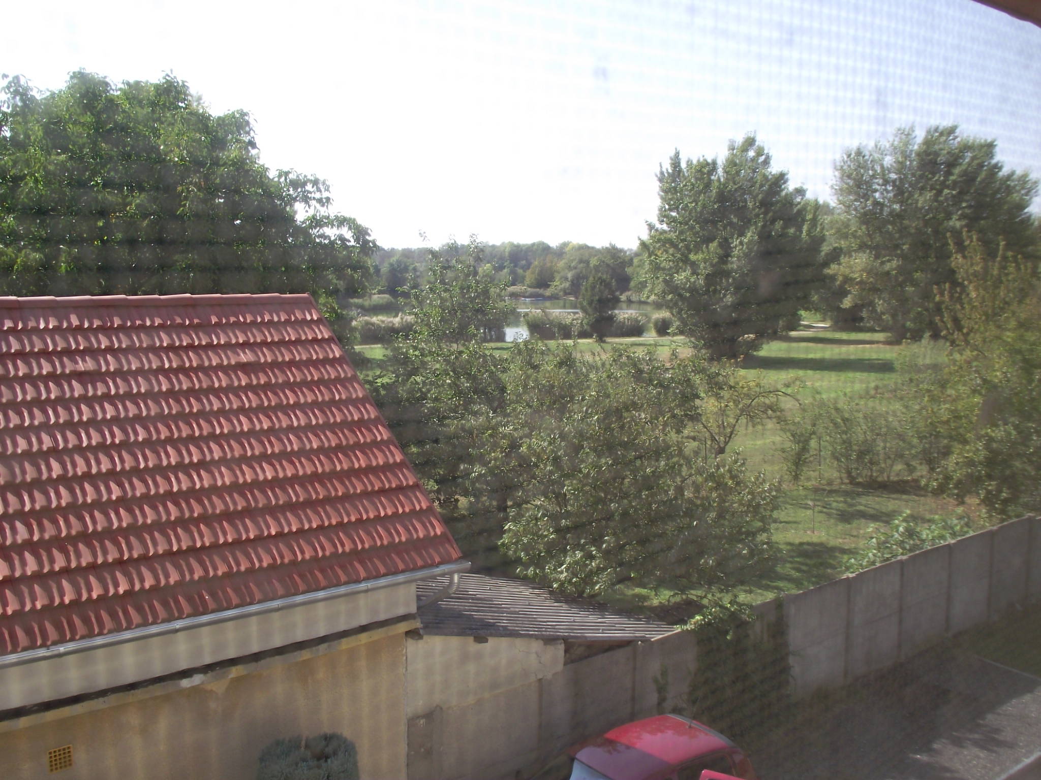 Horváth Apartman – Sárvár fotó 3
