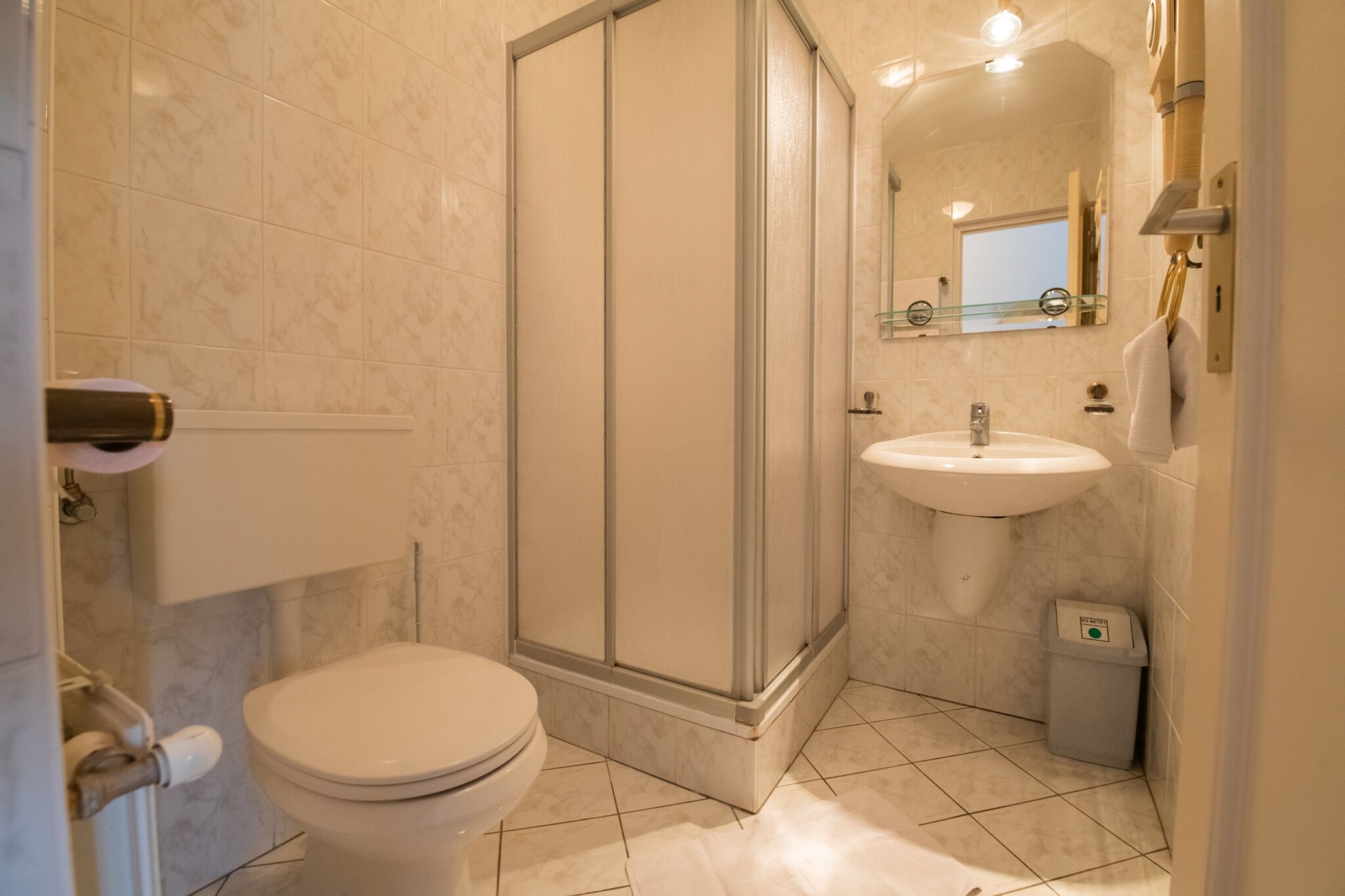 Villa Kálmán Pansio – Dunabogdány fotó 25