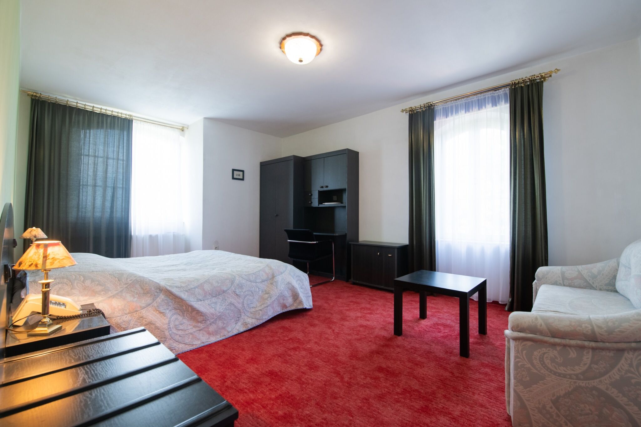 Villa Kálmán Pansio – Dunabogdány fotó 27