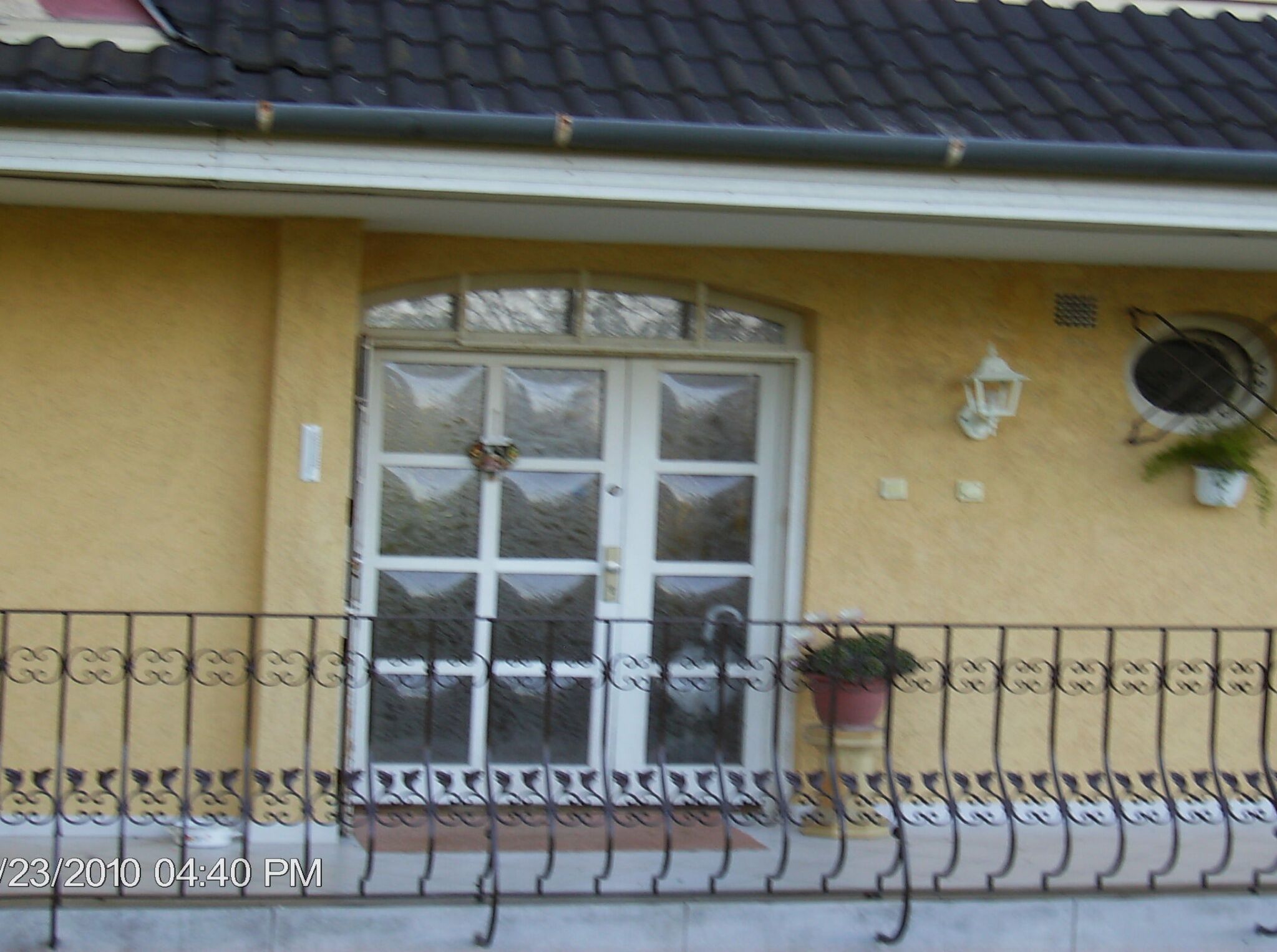 Villa Kálmán Pansio – Dunabogdány fotó 29