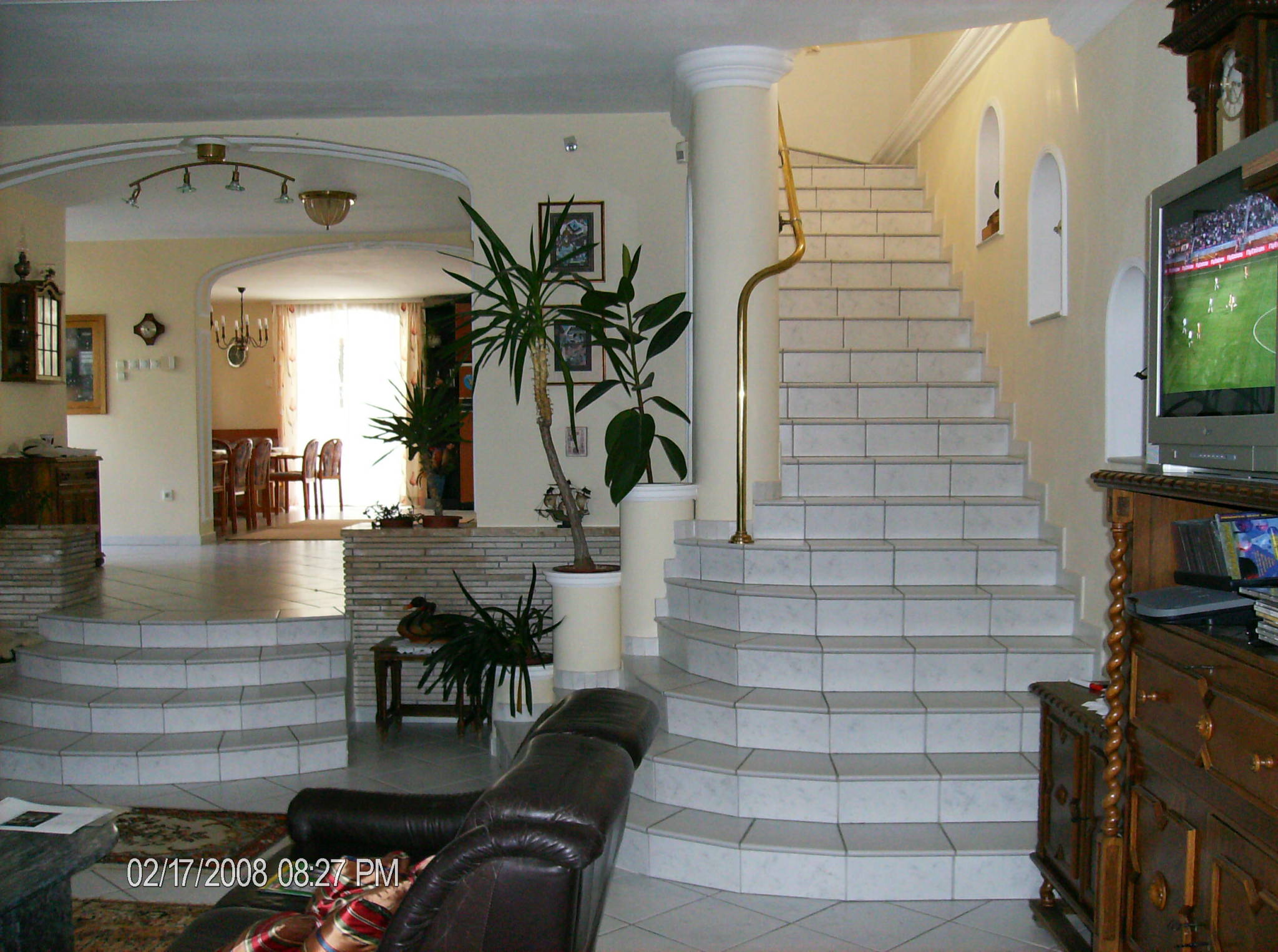 Villa Kálmán Pansio – Dunabogdány fotó 2