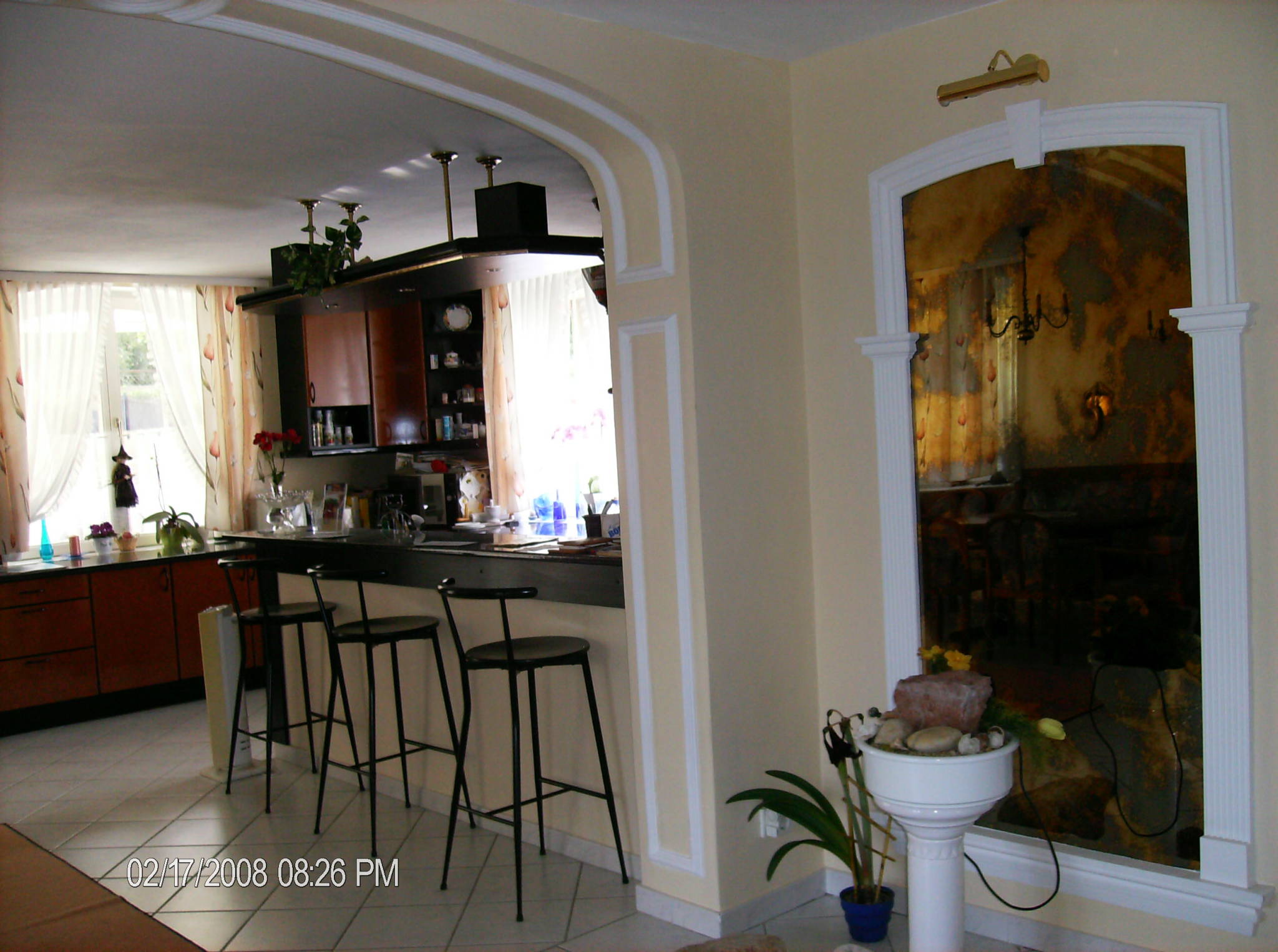 Villa Kálmán Pansio – Dunabogdány fotó 4