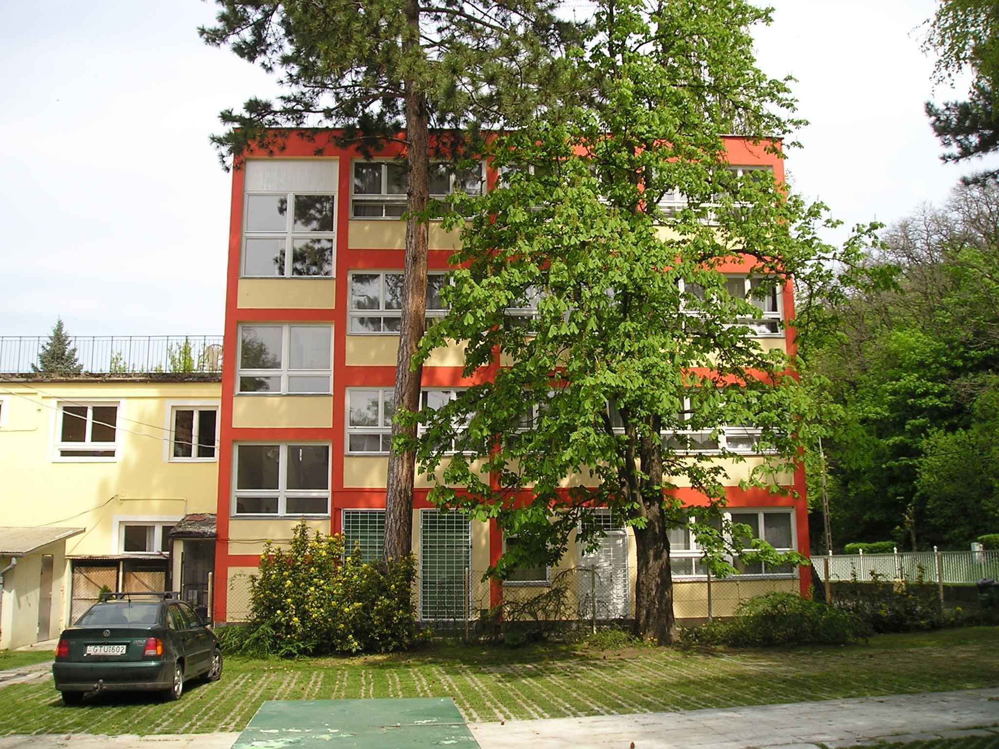 Aranyhíd Üdülő – Balatonvilágos fotó 11