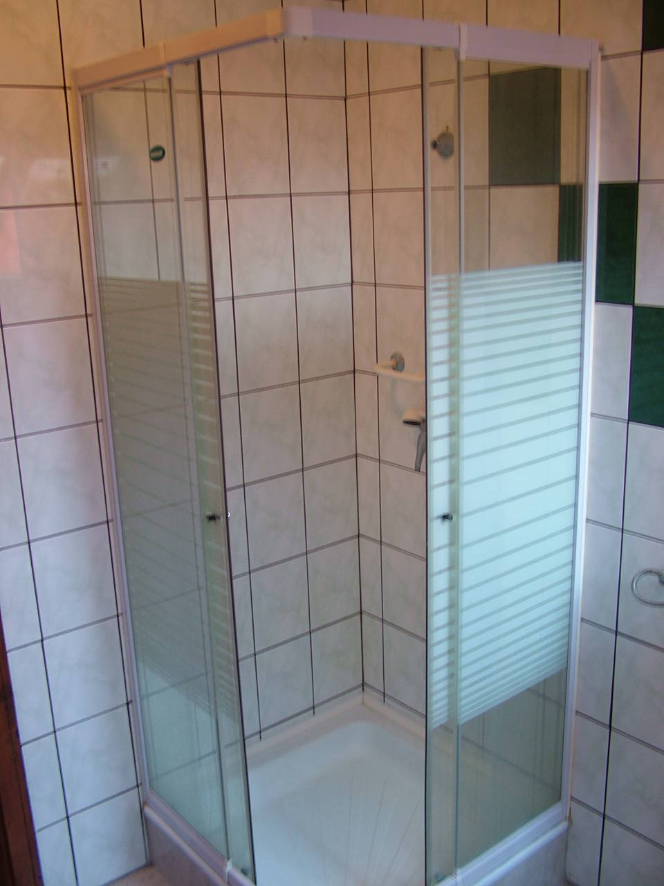 Hotel Ezüst Horgony – Kisköre fotó 4