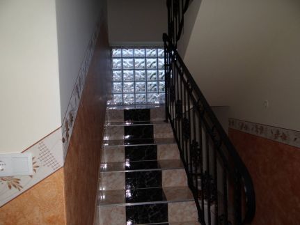 Marinica Apartman1