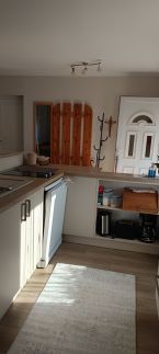 Forrás-G Vendégház18