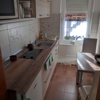 Forrás-G Vendégház33