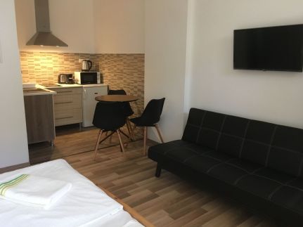 Bogoly Apartman6