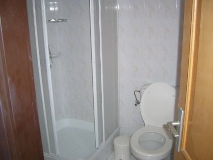 Apartman Batthyány3