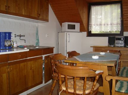 Apartman Batthyány4