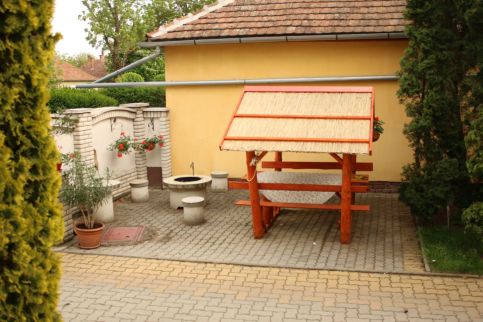 Beáta Apartman21