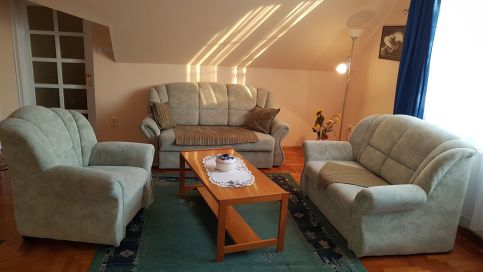 Beáta Apartman16