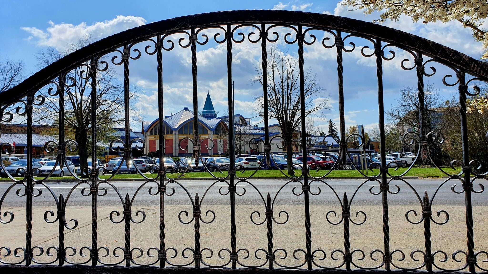 Éva Panzió – Sárvár fotó 7