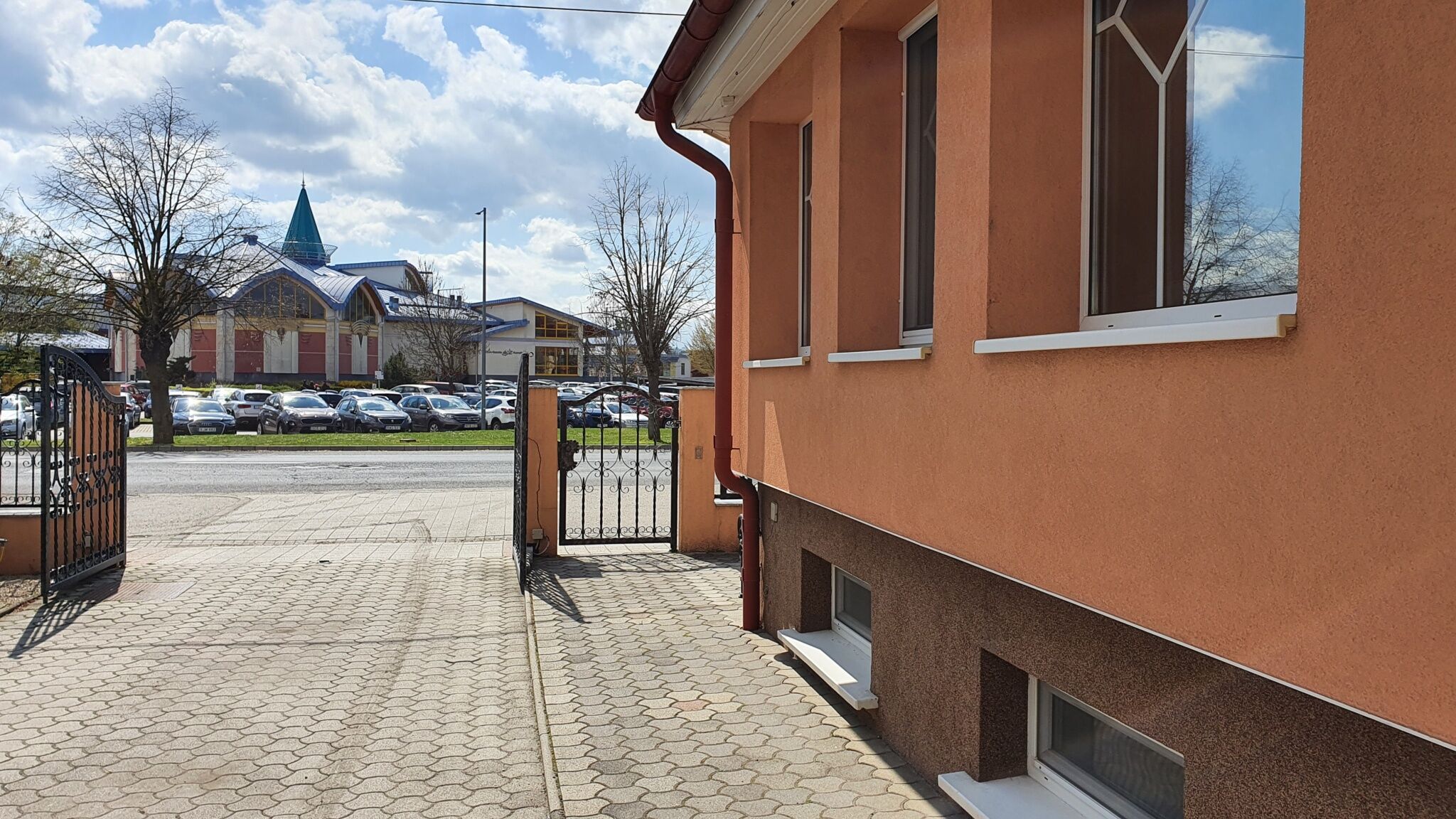 Éva Panzió – Sárvár fotó 8
