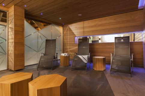 Danubius Health Spa Resort24