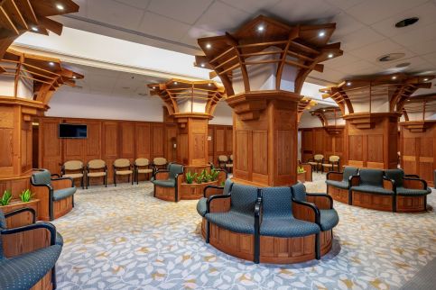 Danubius Health Spa Resort18