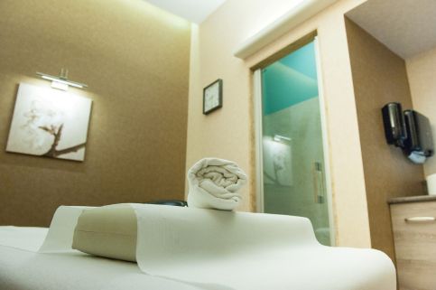 Danubius Health Spa Resort19