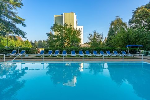 Danubius Health Spa Resort17