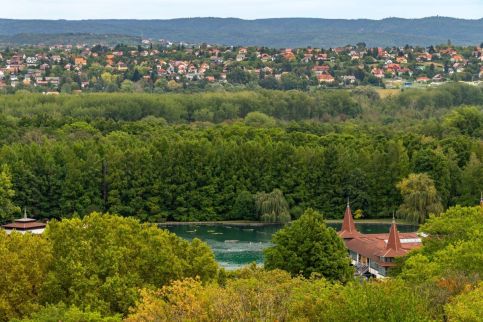 Danubius Health Spa Resort20