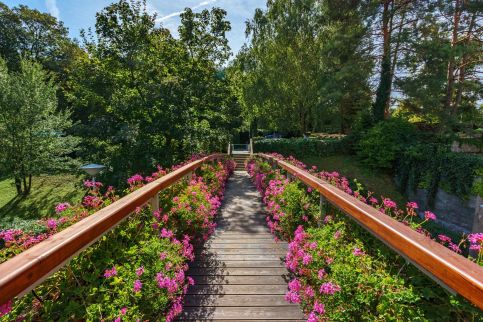 Danubius Health Spa Resort14