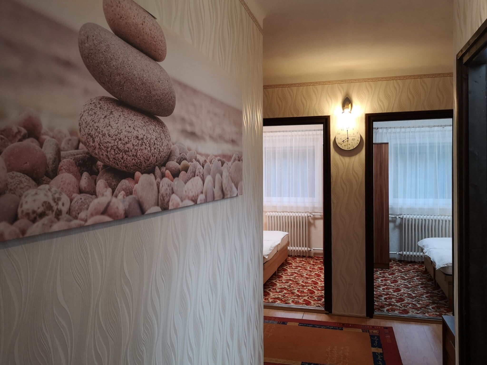 Csillag Vendégház – Kiskunmajsa fotó 10