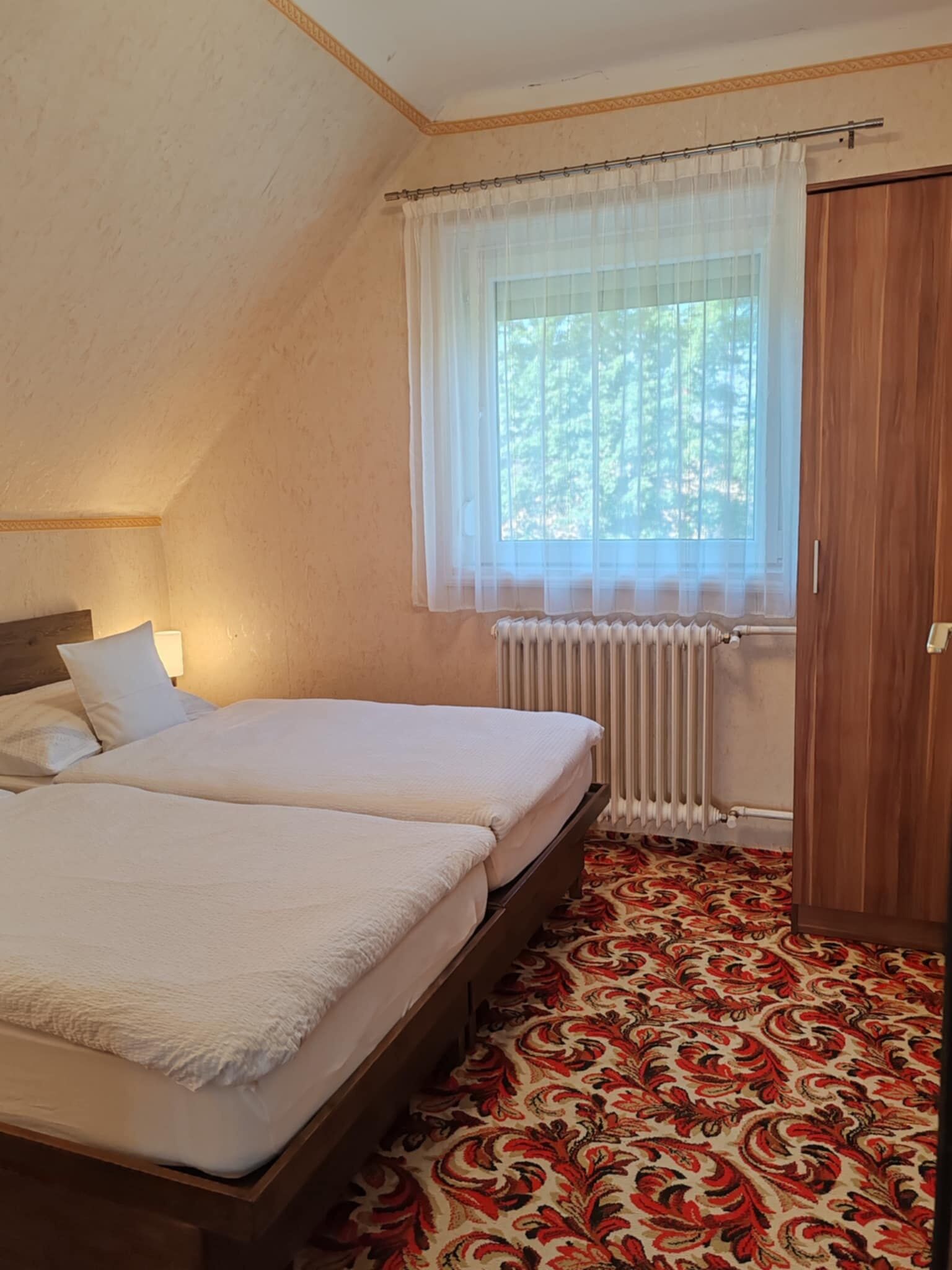 Csillag Vendégház – Kiskunmajsa fotó 43