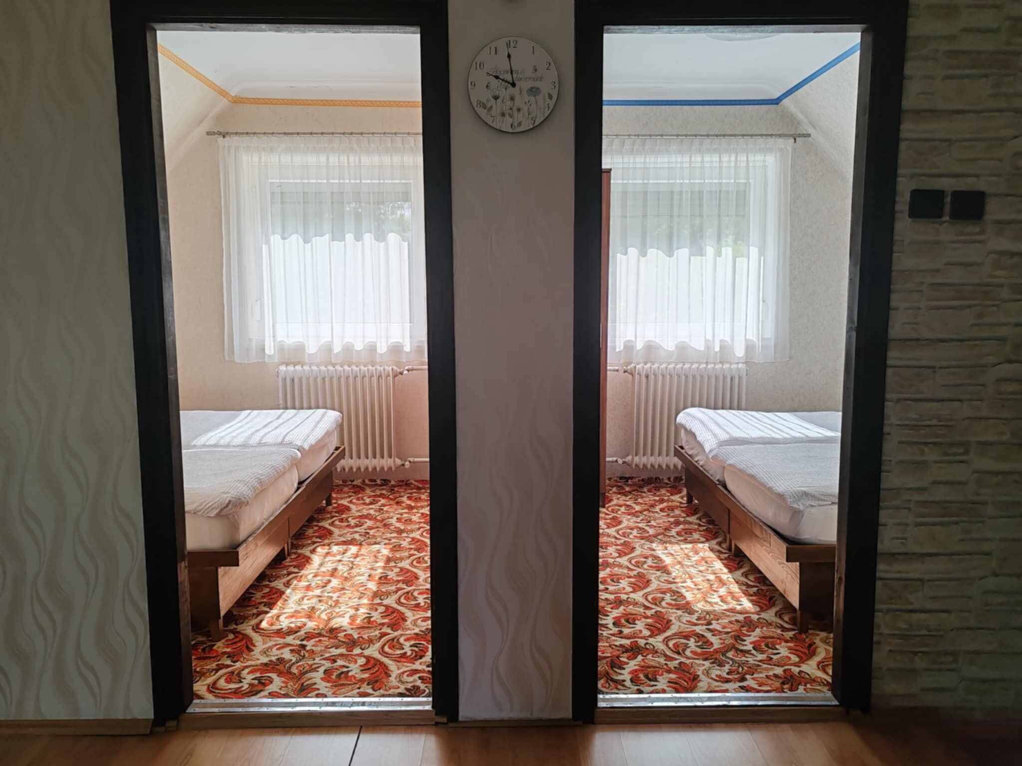 Csillag Vendégház – Kiskunmajsa fotó 44