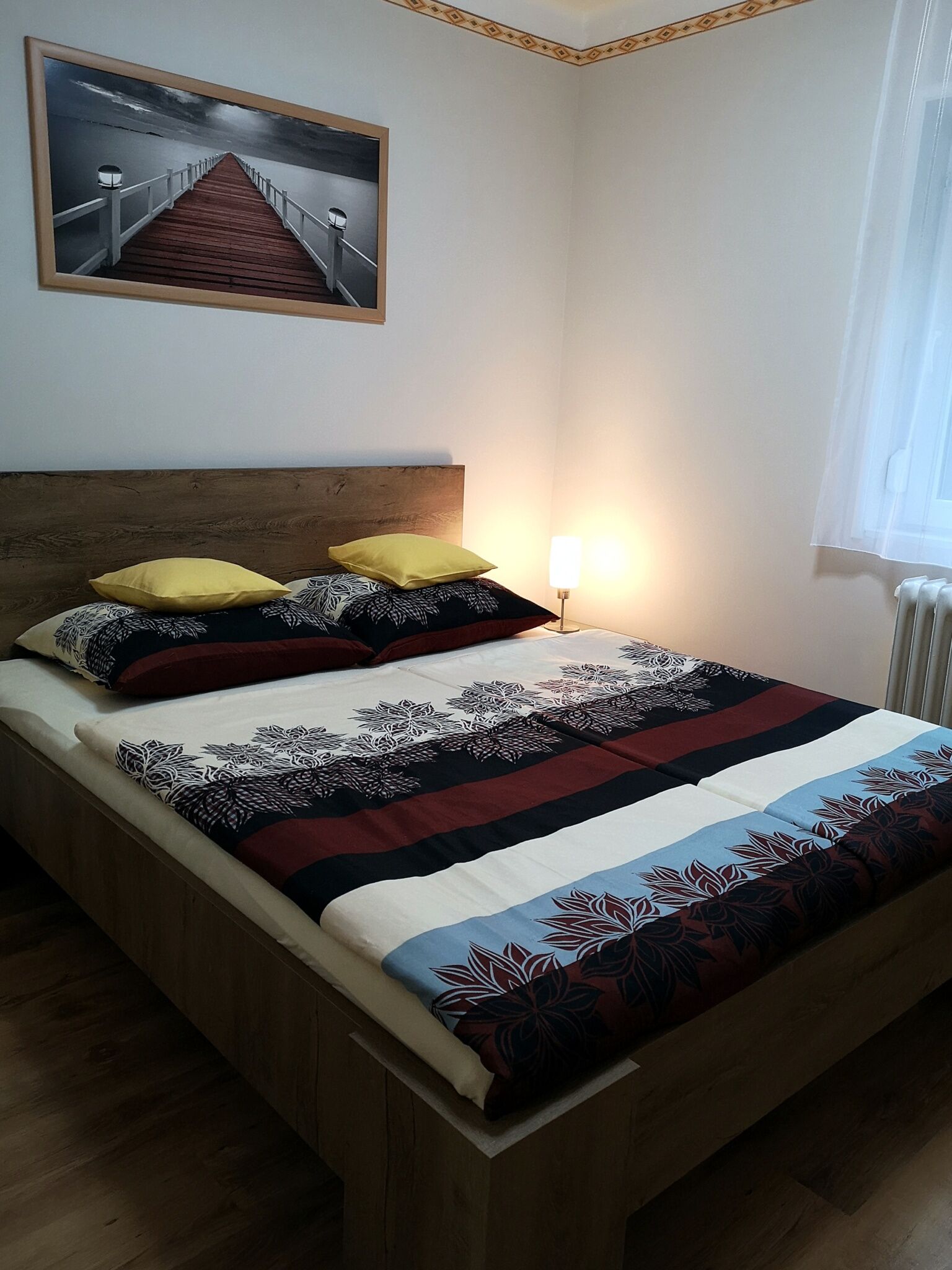 Csillag Vendégház – Kiskunmajsa fotó 60