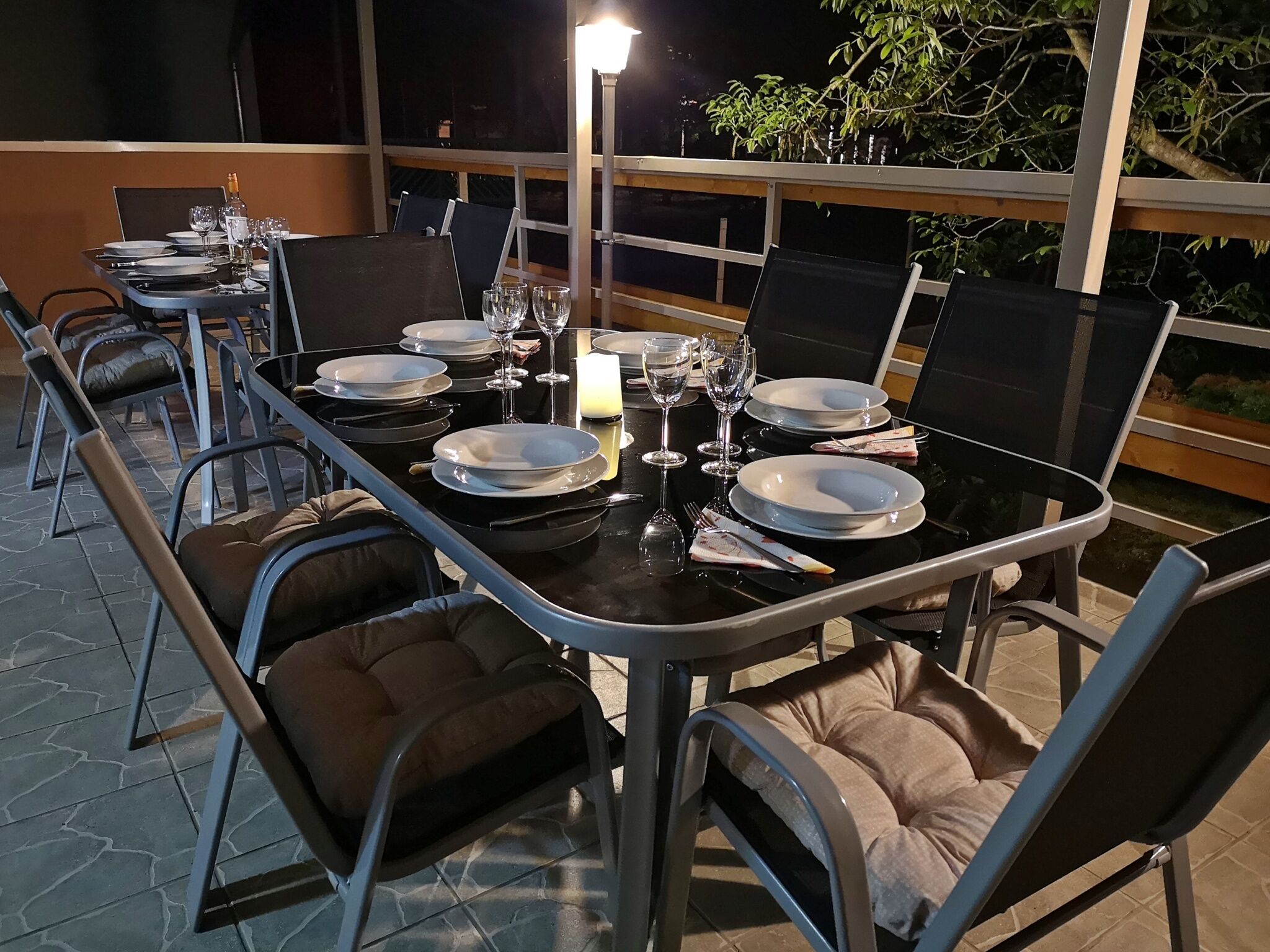Csillag Vendégház – Kiskunmajsa fotó 58