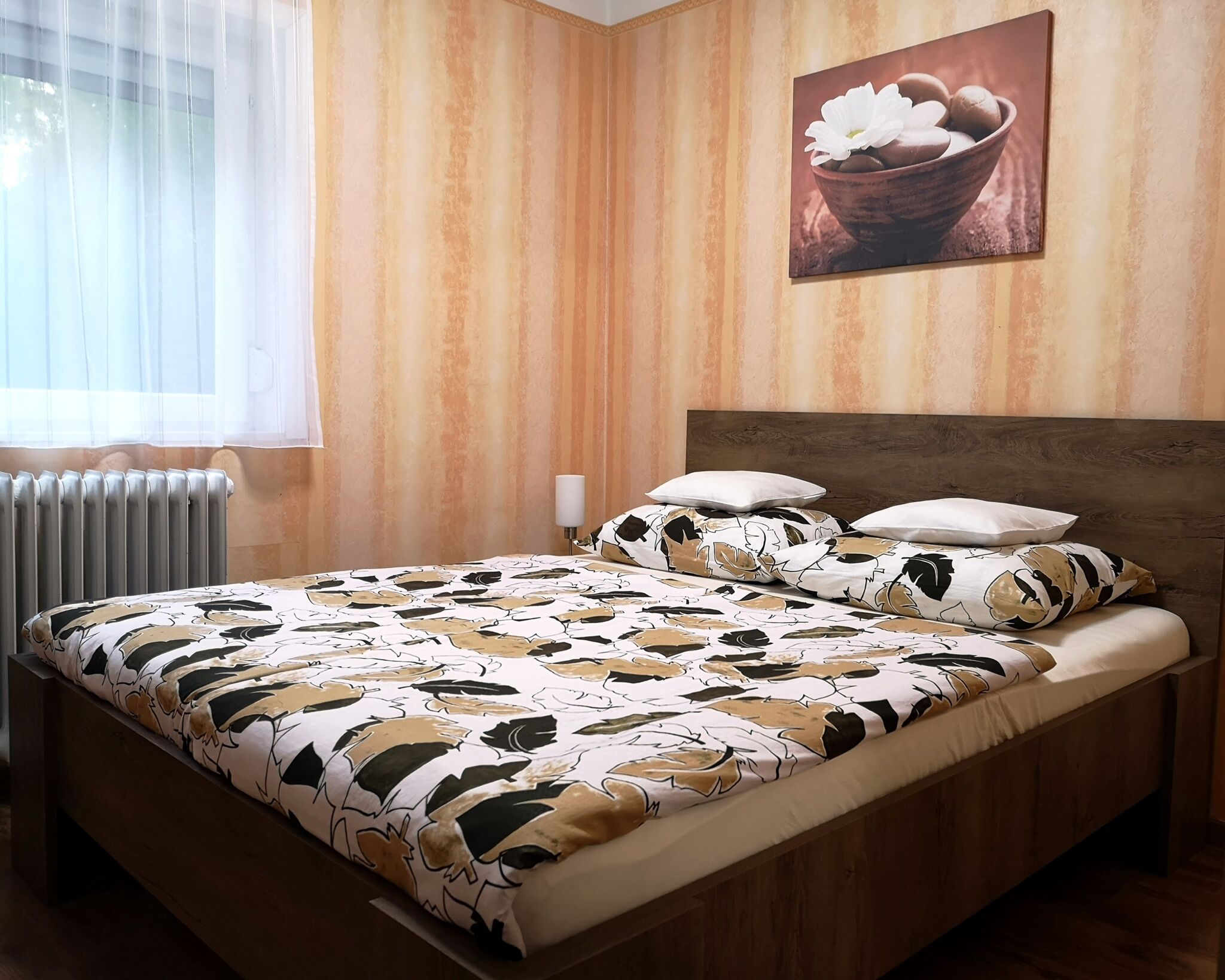 Csillag Vendégház – Kiskunmajsa fotó 55