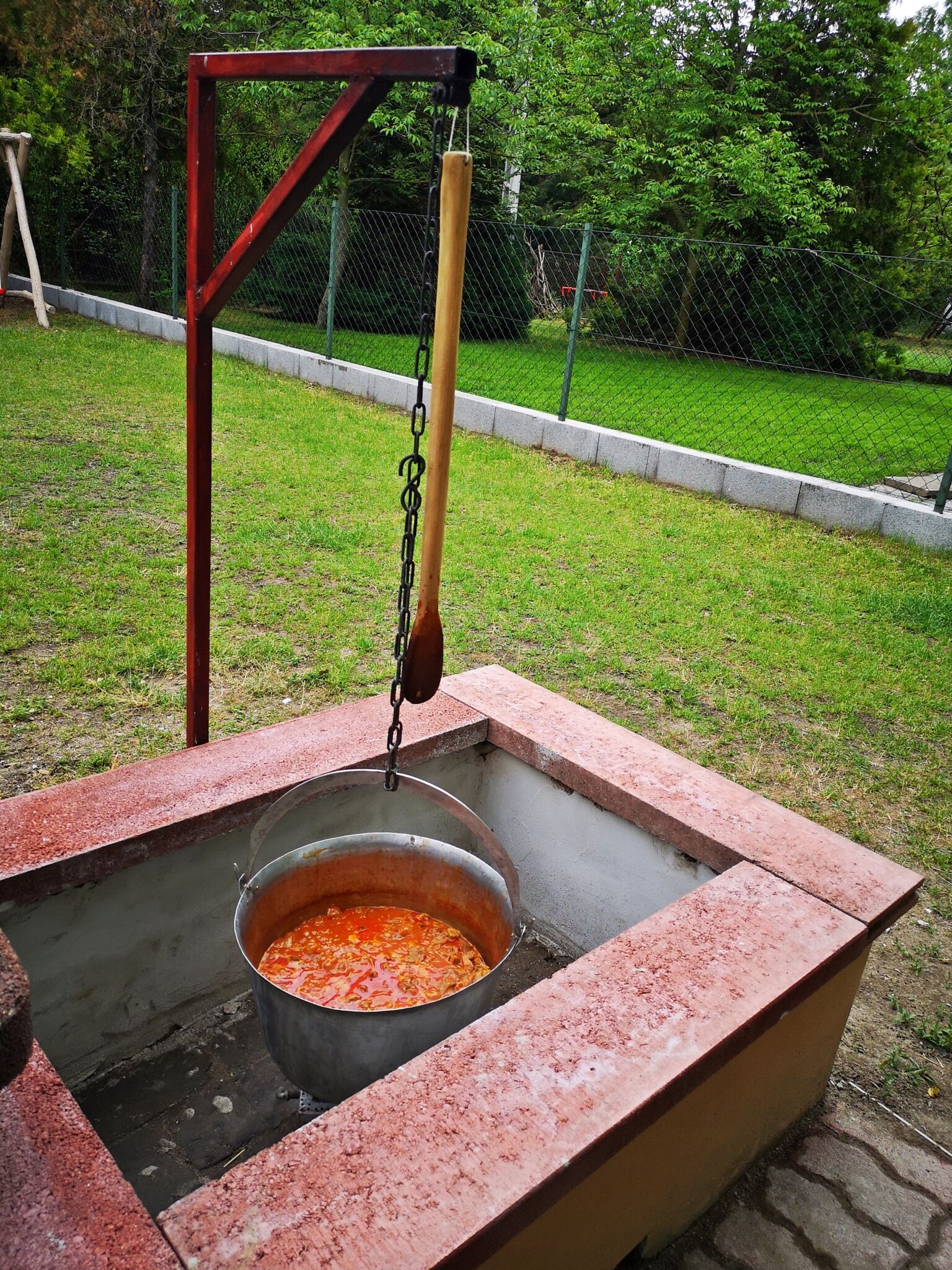 Csillag Vendégház – Kiskunmajsa fotó 5