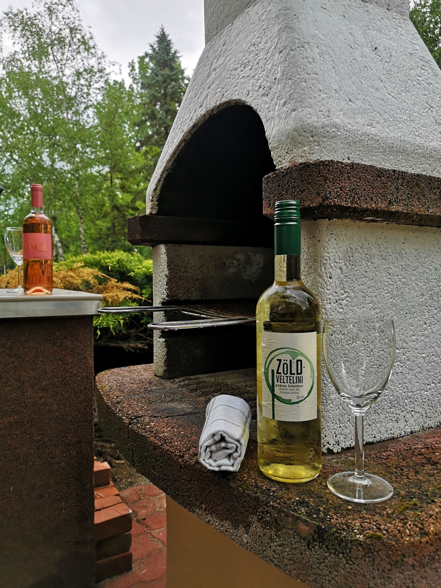 Csillag Vendégház – Kiskunmajsa fotó 20