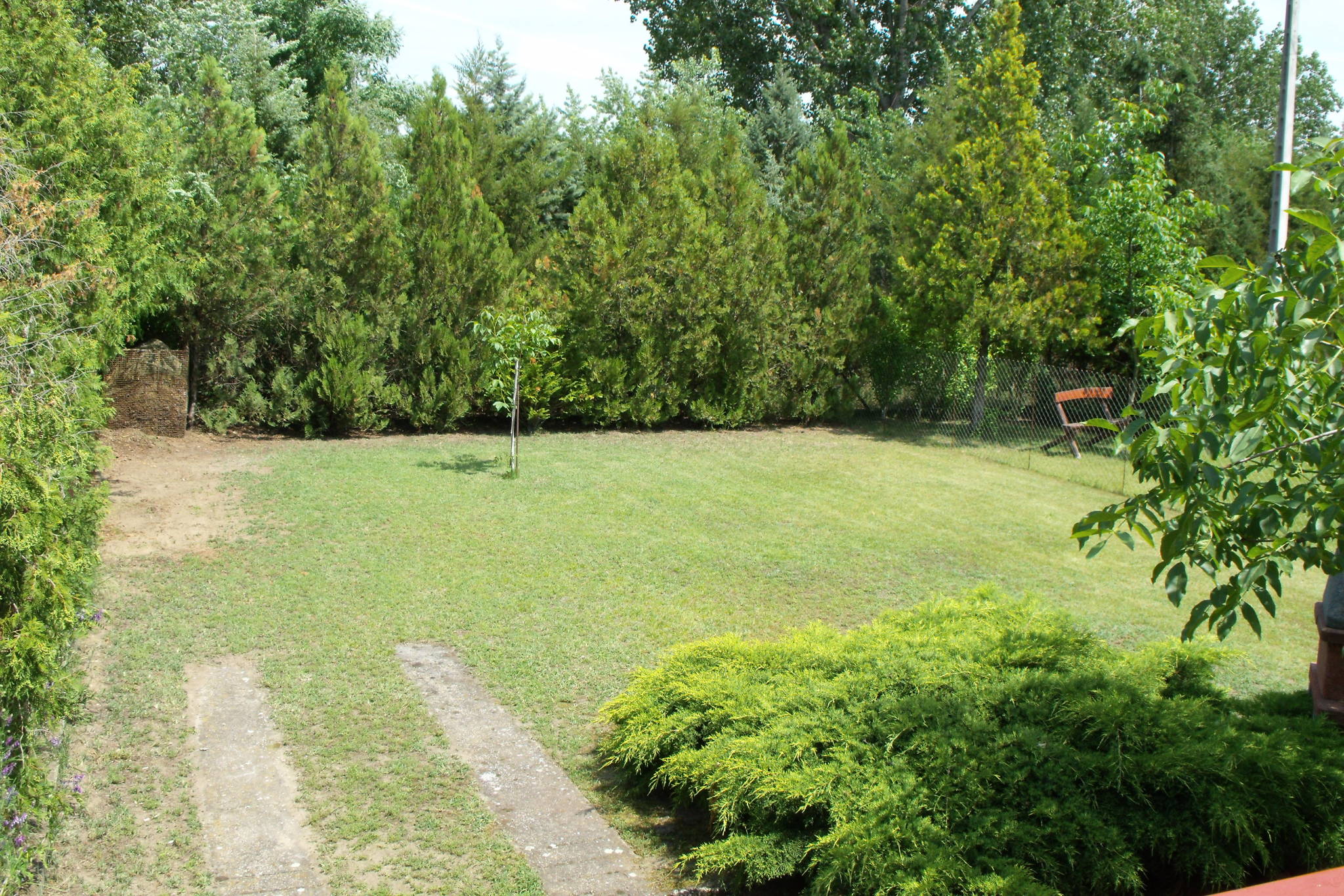 Csillag Vendégház – Kiskunmajsa