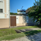 Varga Apartman