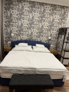 Varga Apartman – Csurgó fotó 17
