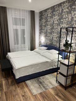 Varga Apartman – Csurgó fotó 18