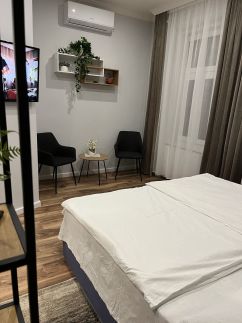Varga Apartman – Csurgó fotó 19