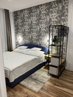 Varga Apartman – Csurgó fotó 20