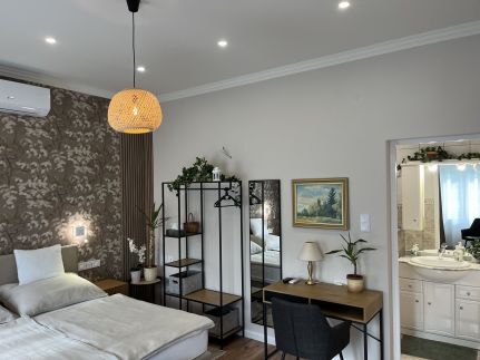 Varga Apartman – Csurgó fotó 21