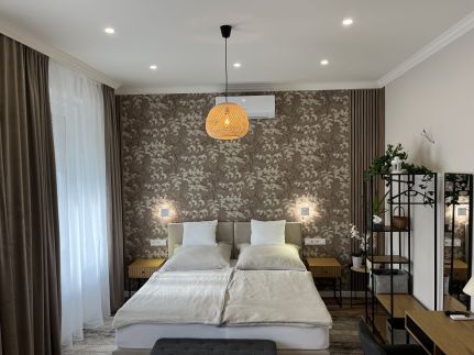 Varga Apartman – Csurgó fotó 22