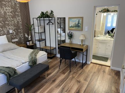 Varga Apartman – Csurgó fotó 39
