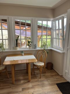 Varga Apartman – Csurgó fotó 19