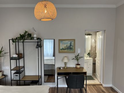 Varga Apartman – Csurgó fotó 24