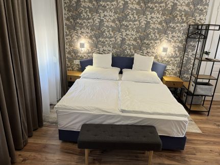 Varga Apartman – Csurgó fotó 27