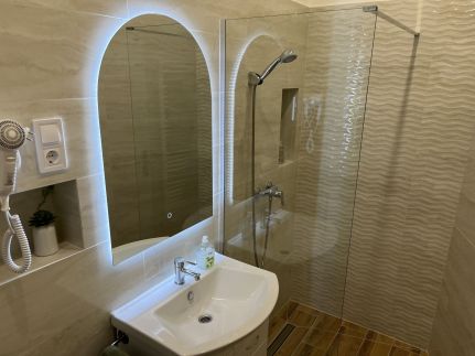 Varga Apartman – Csurgó fotó 28
