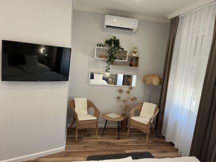 Varga Apartman – Csurgó fotó 29